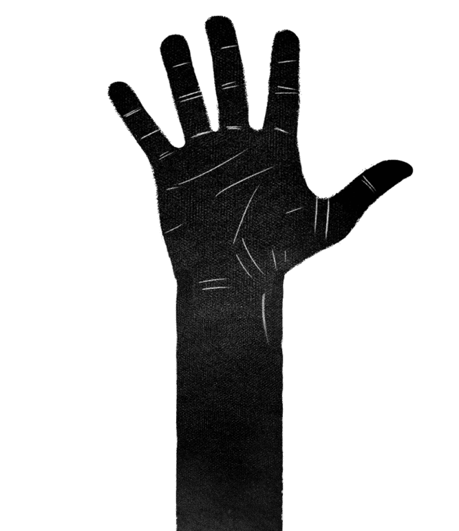 hand img 3