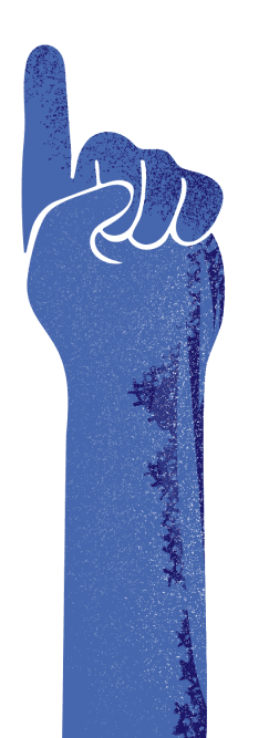 hand img 6
