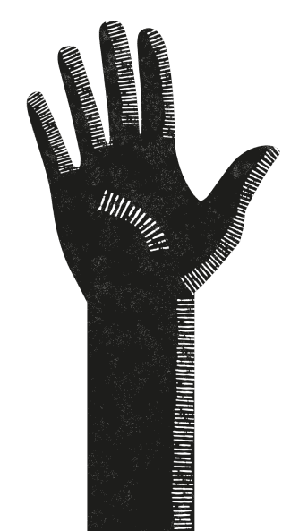 hand img 10