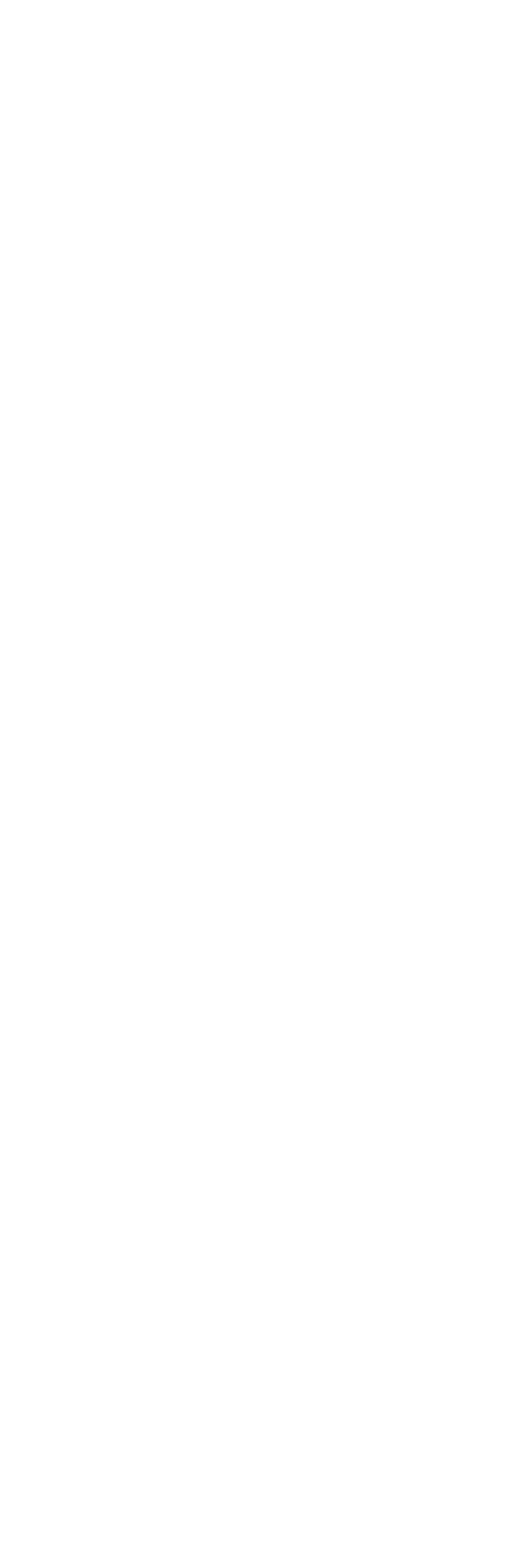 sections bg