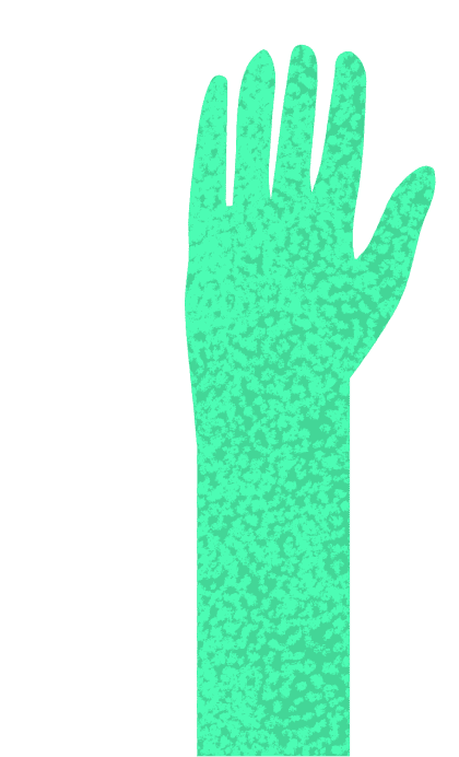 hand img 8