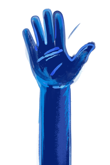 hand img 1