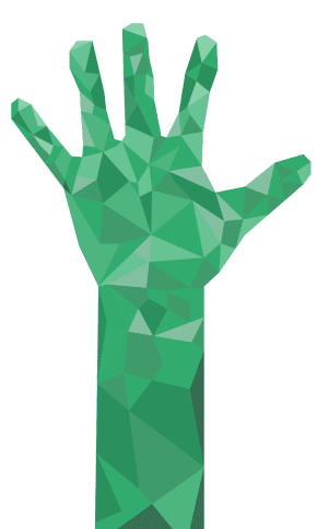 hand img 12