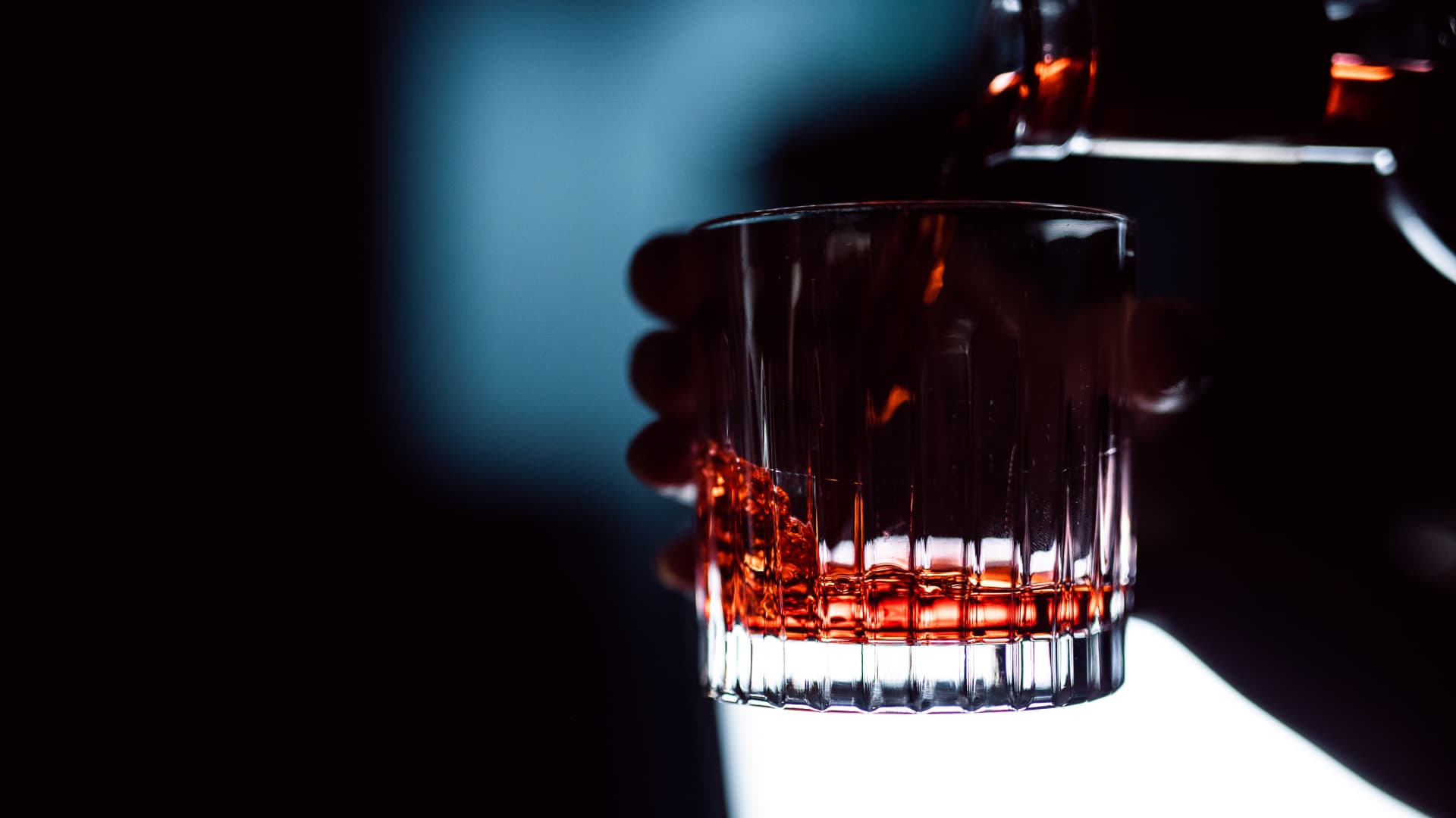 Campari bg