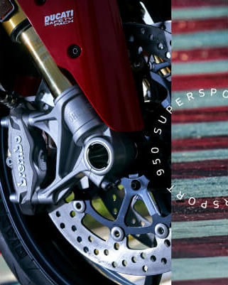 on track image