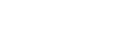 poliform logo
