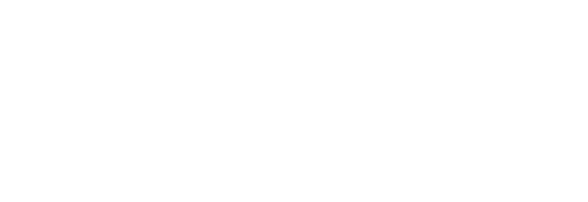on track title