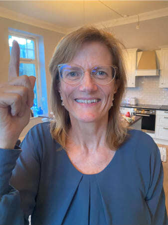 social img 18