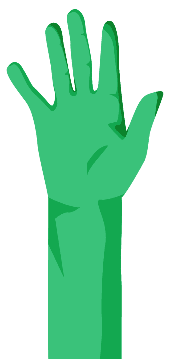hand img 5