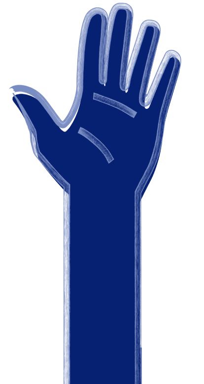 hand img 11