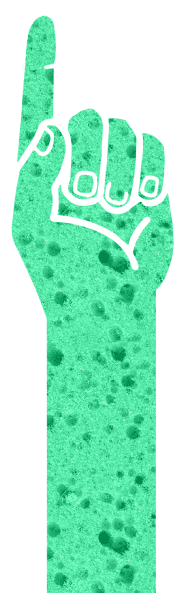 hand img 13