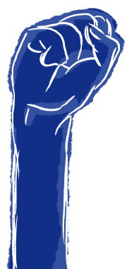 hand img 9