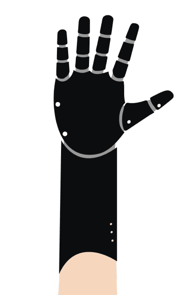 hand img 7