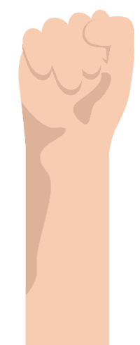 hand img 4