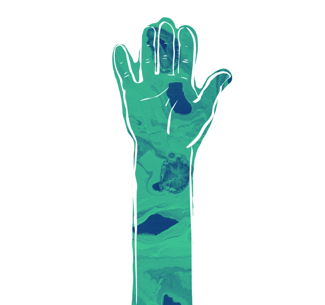hand img 2
