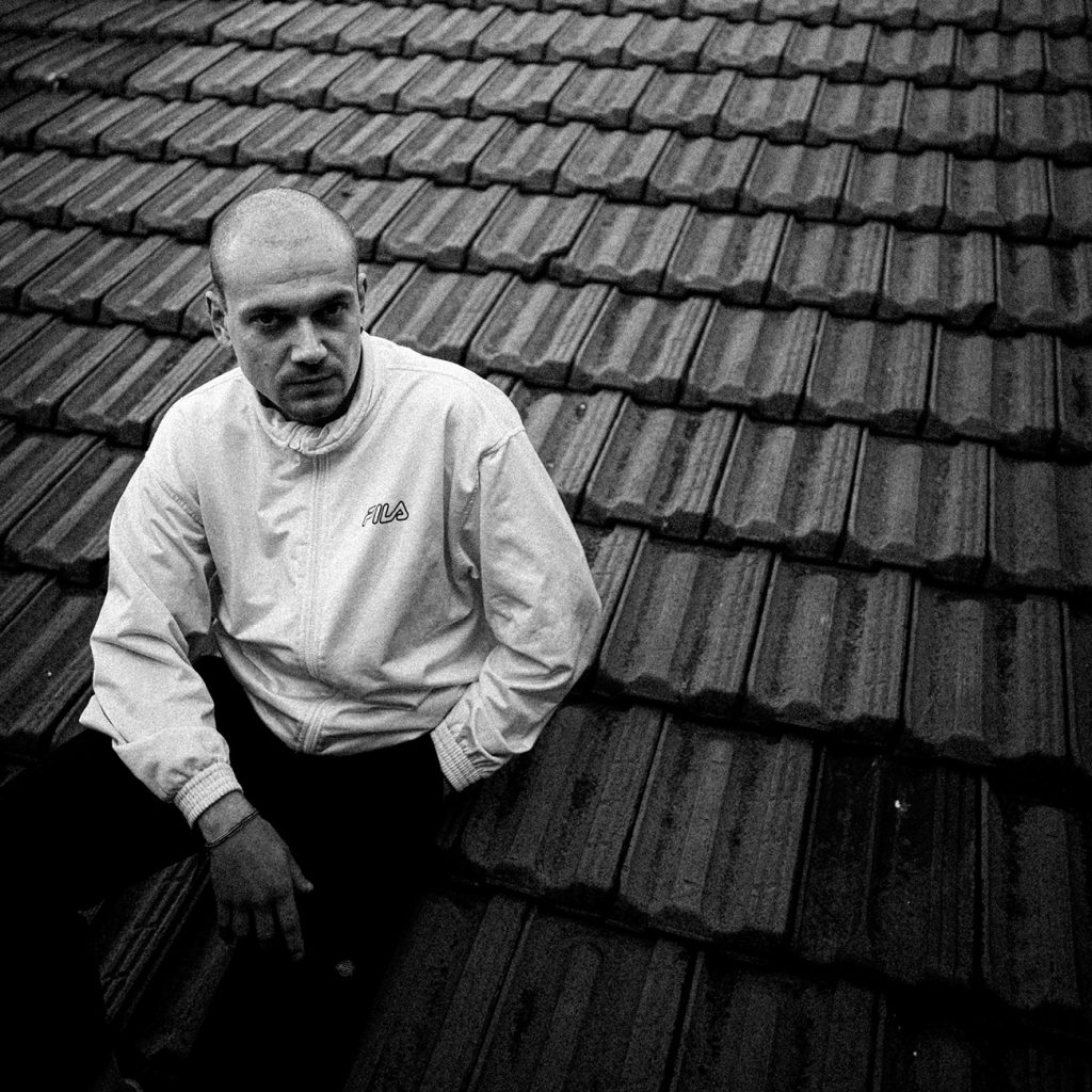 Giacomo Ciurlo