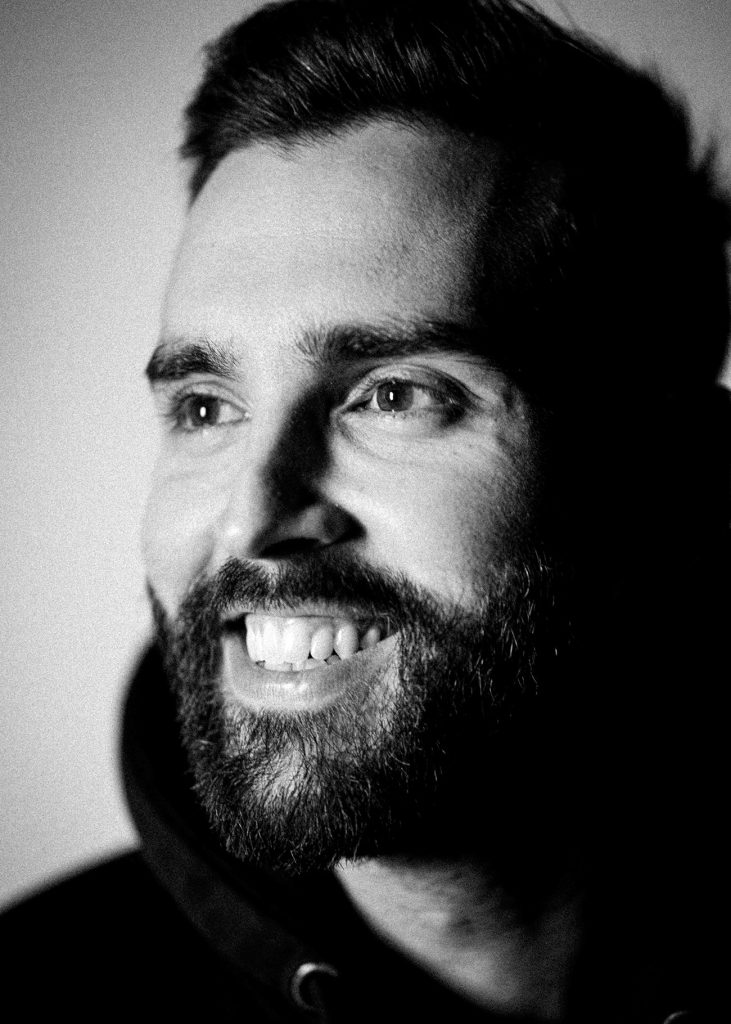 Mattia Lombardini