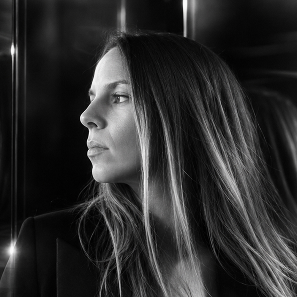 Alice Terenziani