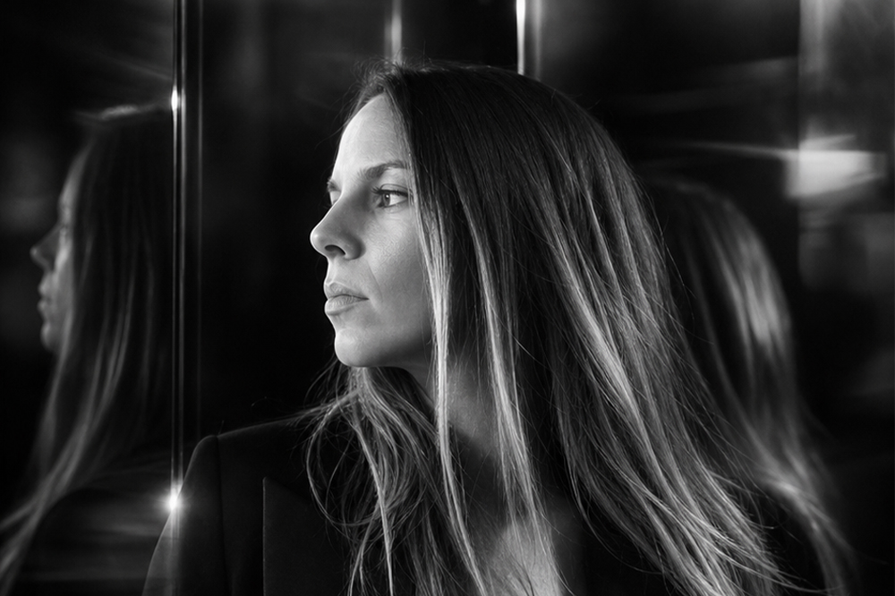 Alice Terenziani