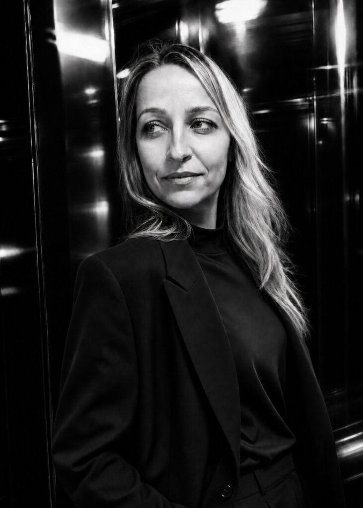 Annalisa Gatti