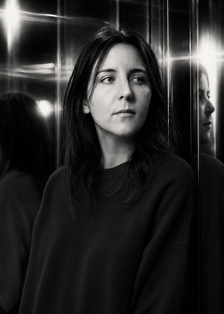 Chiara Munarin