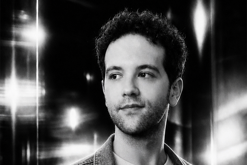 Davide Demartis