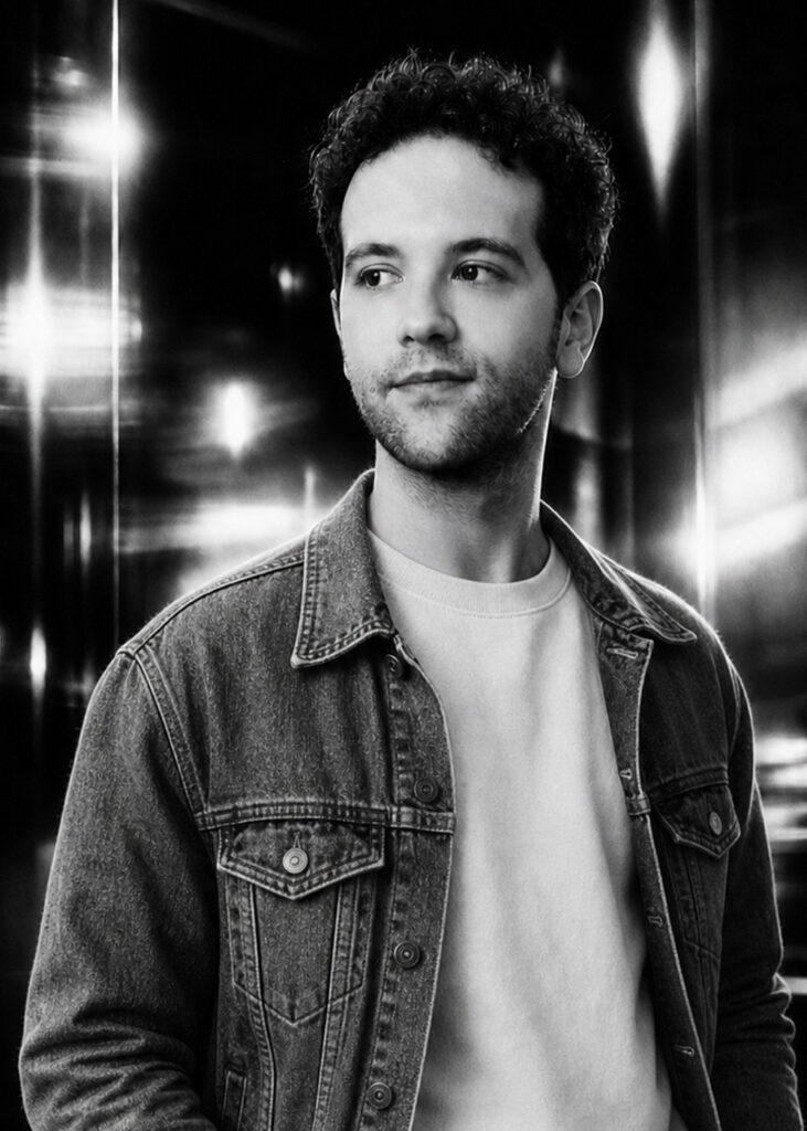 Davide Demartis