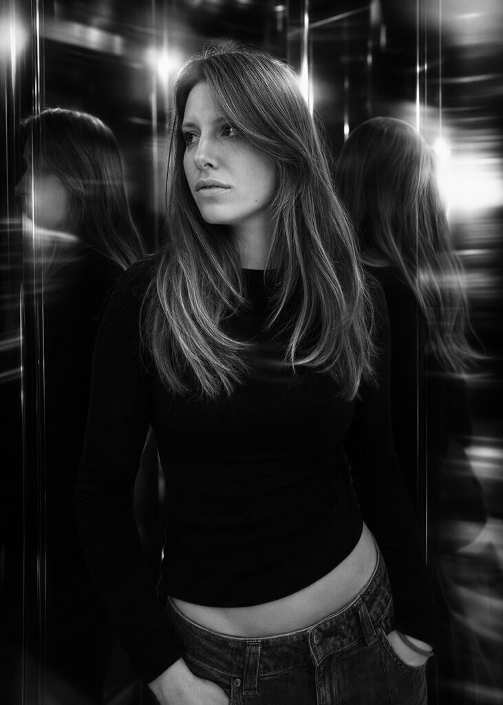 Elena Girola