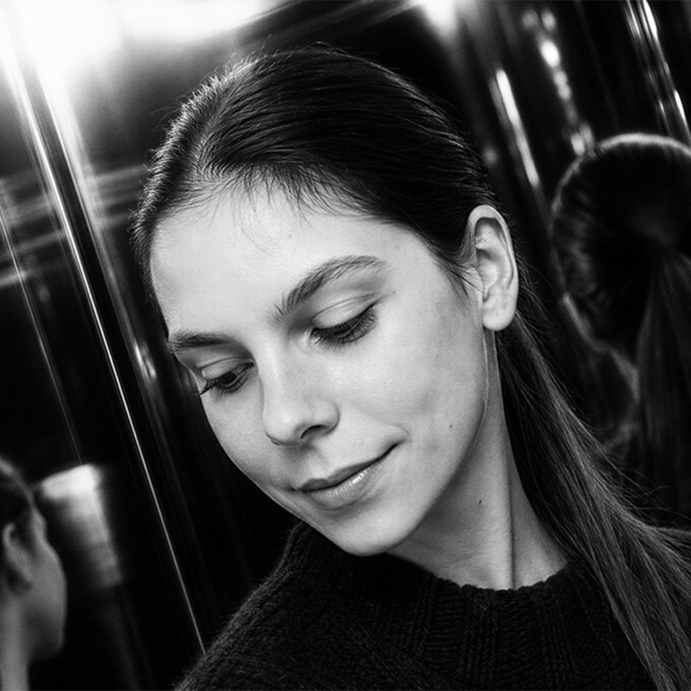 Elisabetta Allaria