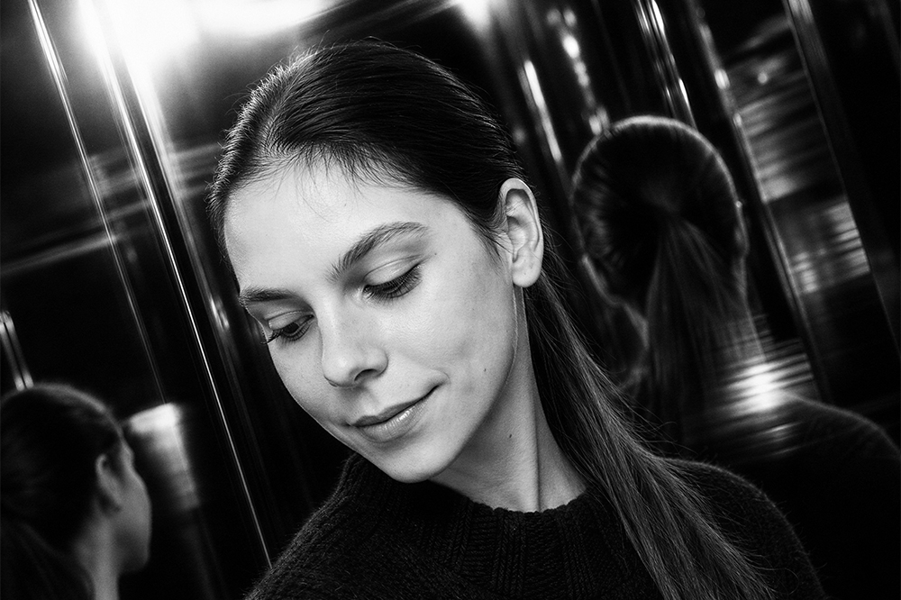 Elisabetta Allaria