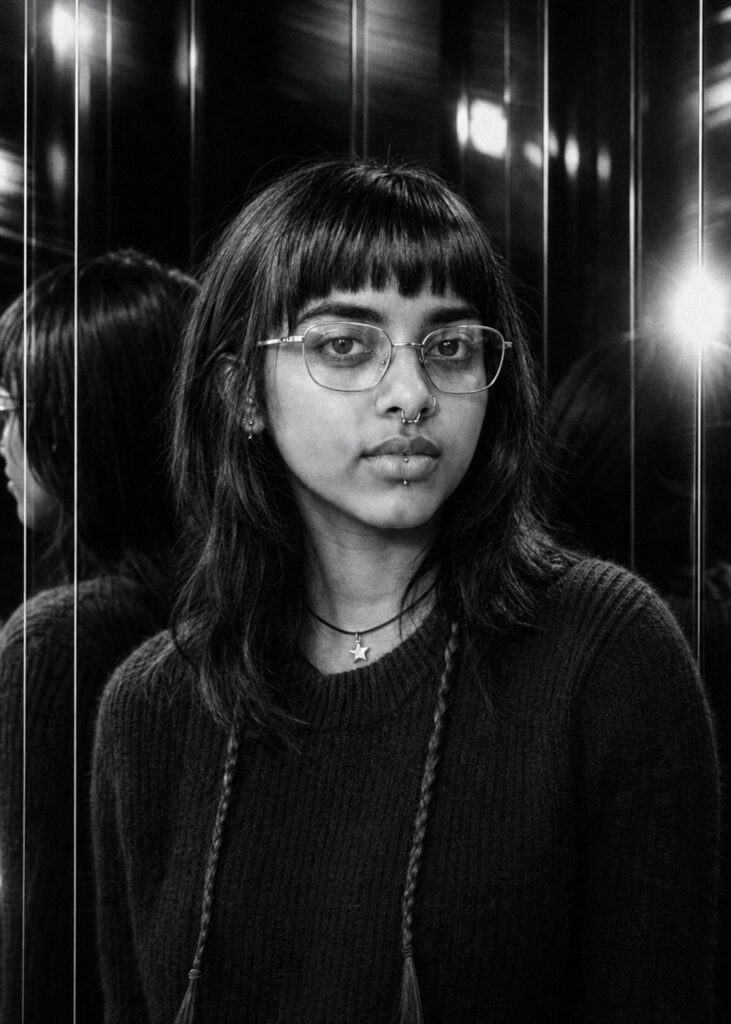 Gabriel Da Silva
