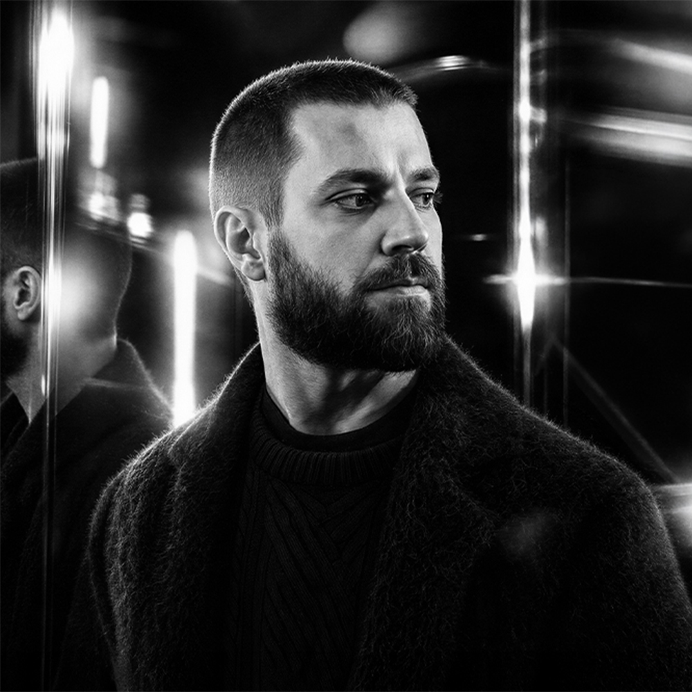 Gabriele Gargioni