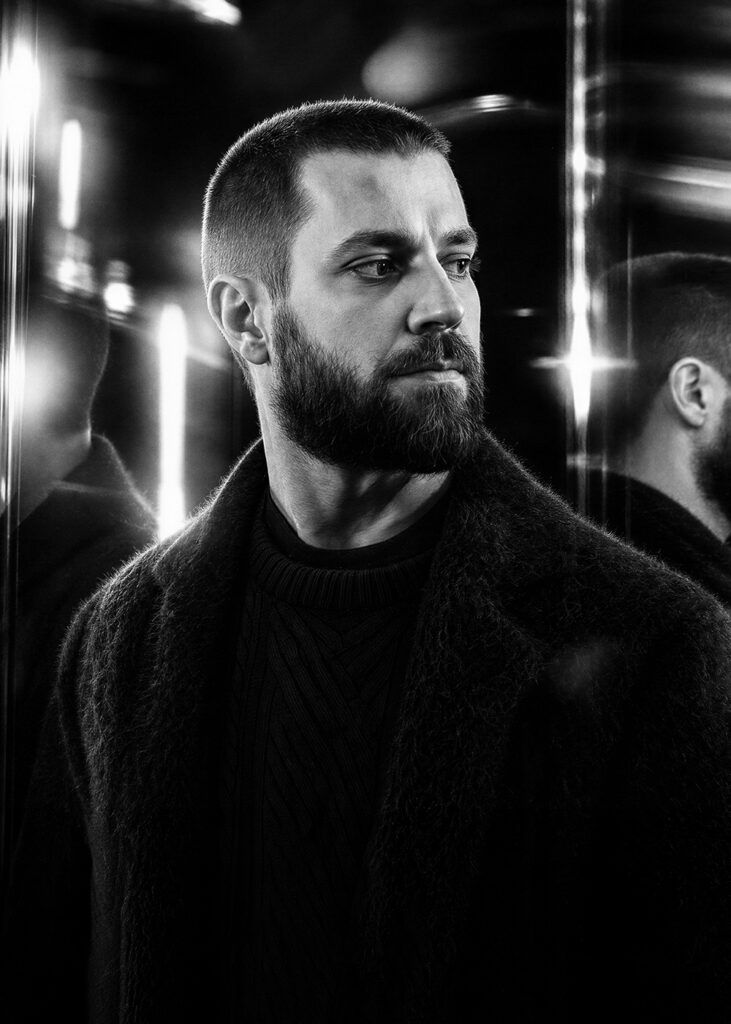 Gabriele Gargioni