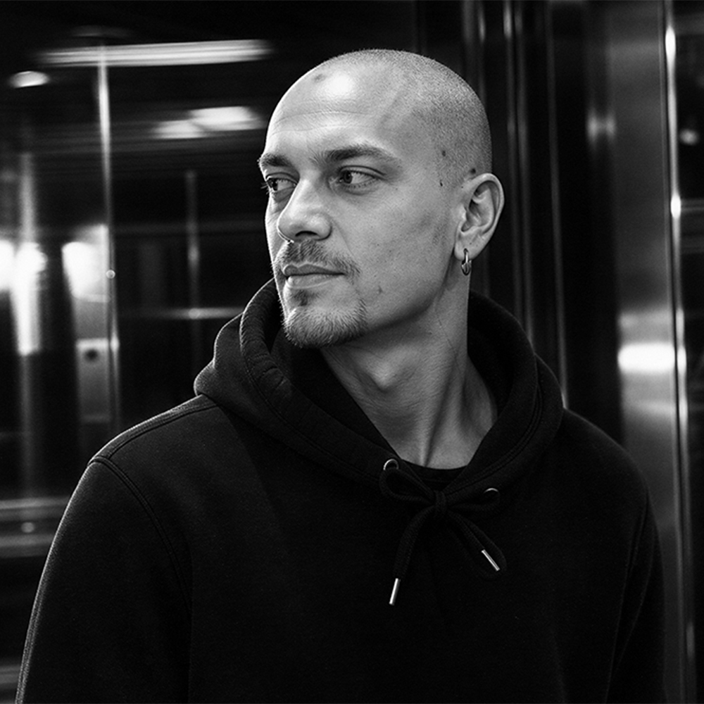 Giacomo Ciurlo