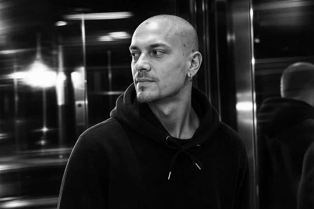 Giacomo Ciurlo