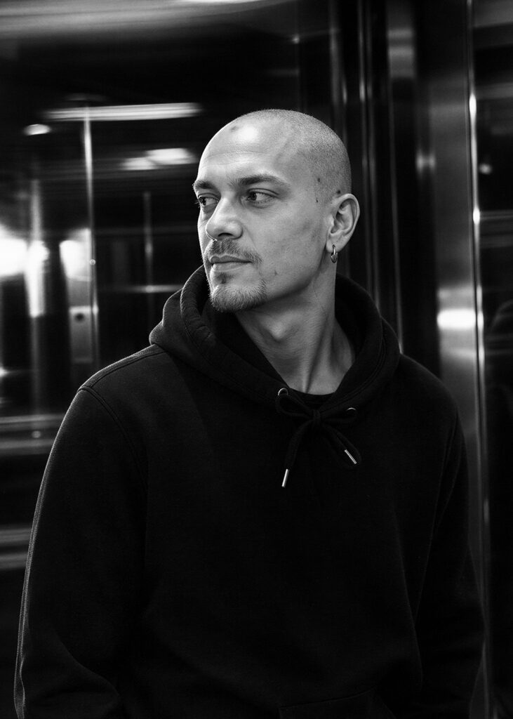 Giacomo Ciurlo