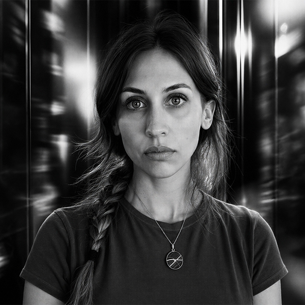 Mariacristina Corbetta
