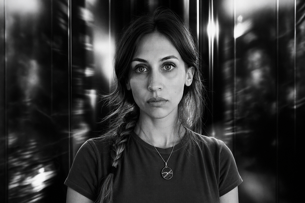 Mariacristina Corbetta