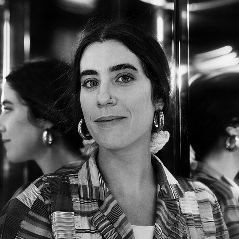 Marianna Russo