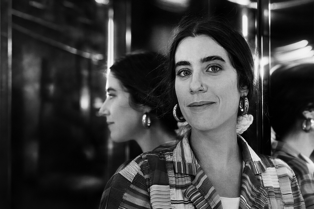 Marianna Russo