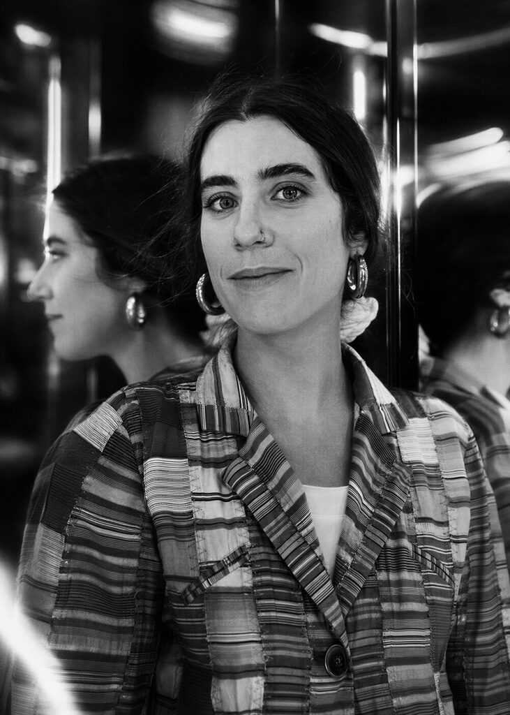 Marianna Russo
