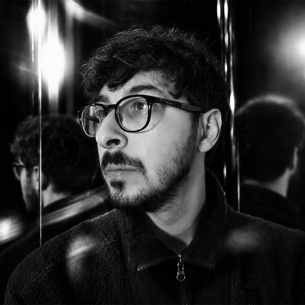 Matteo Mari