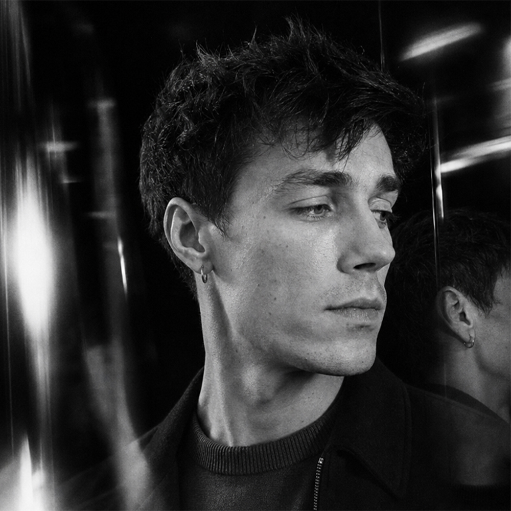 Matteo Rovelli