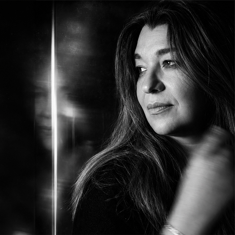 Silvia Galbiati