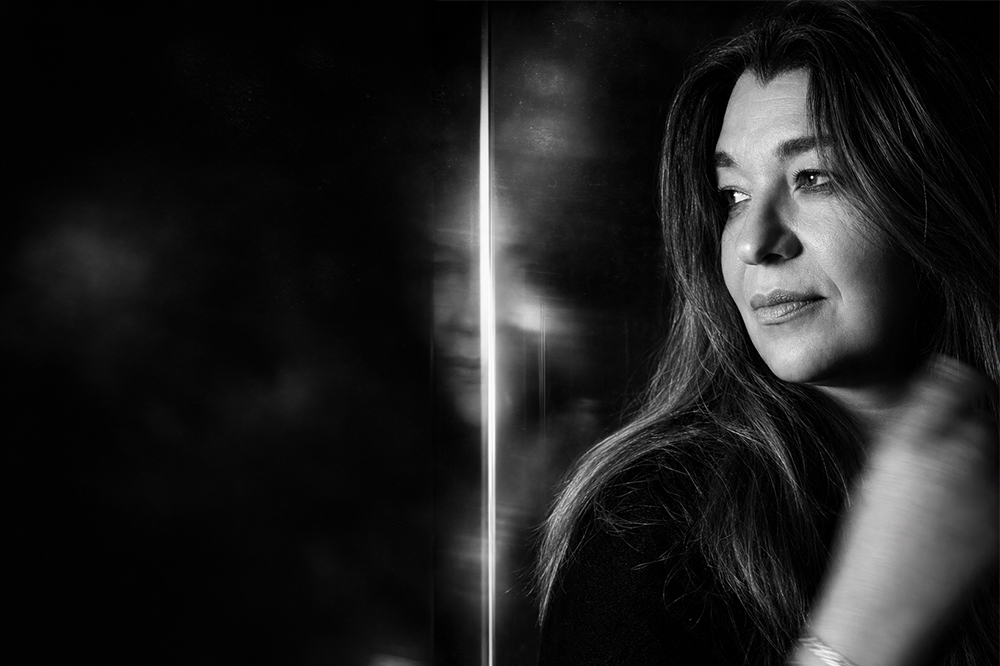 Silvia Galbiati