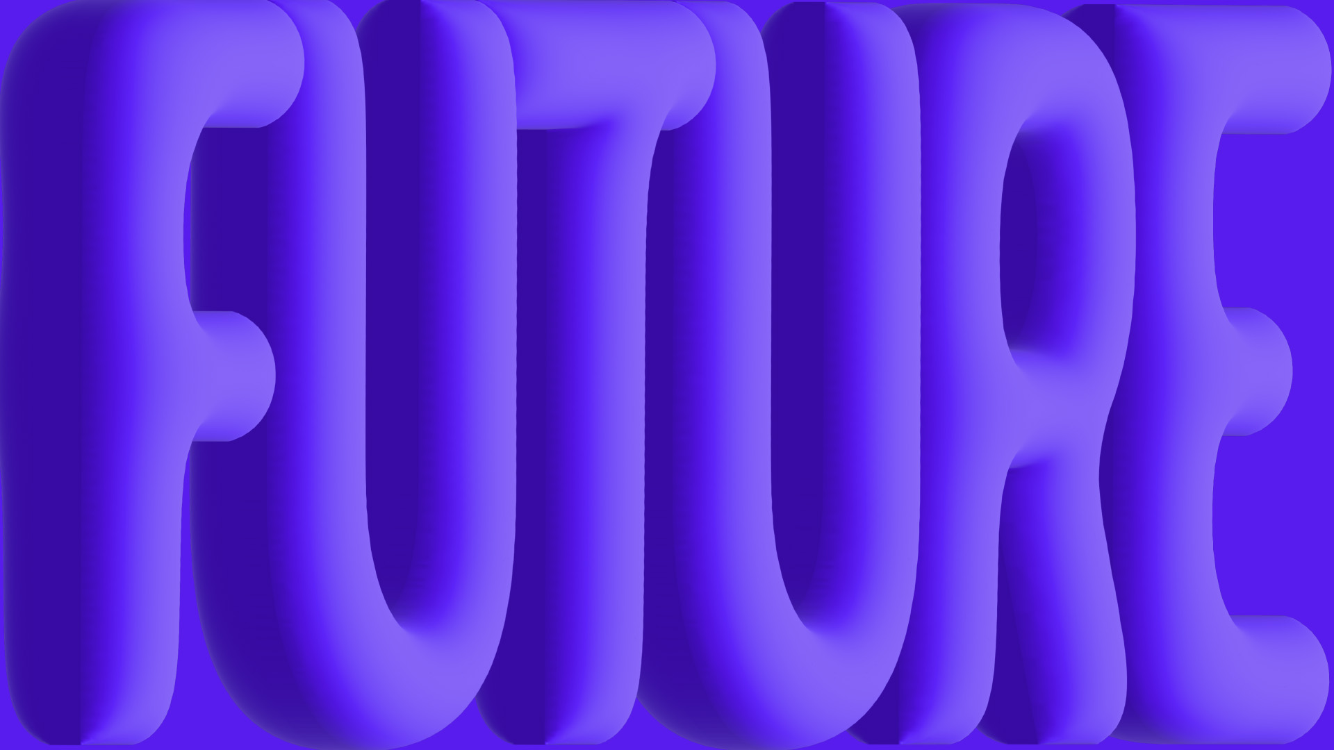 230626_UNGLOBALPULSE-1-1