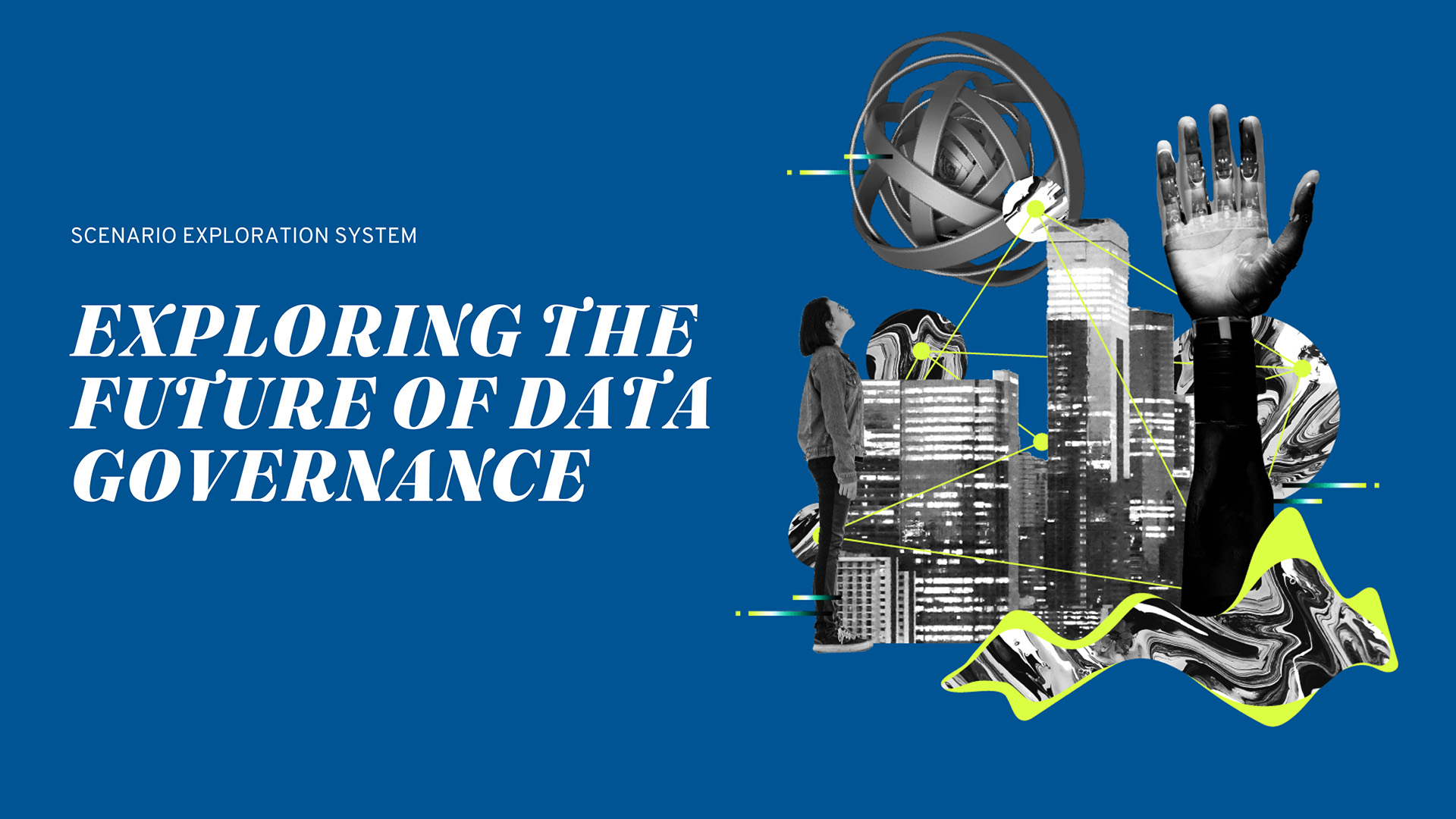 230626_UNGLOBALPULSE-1-1