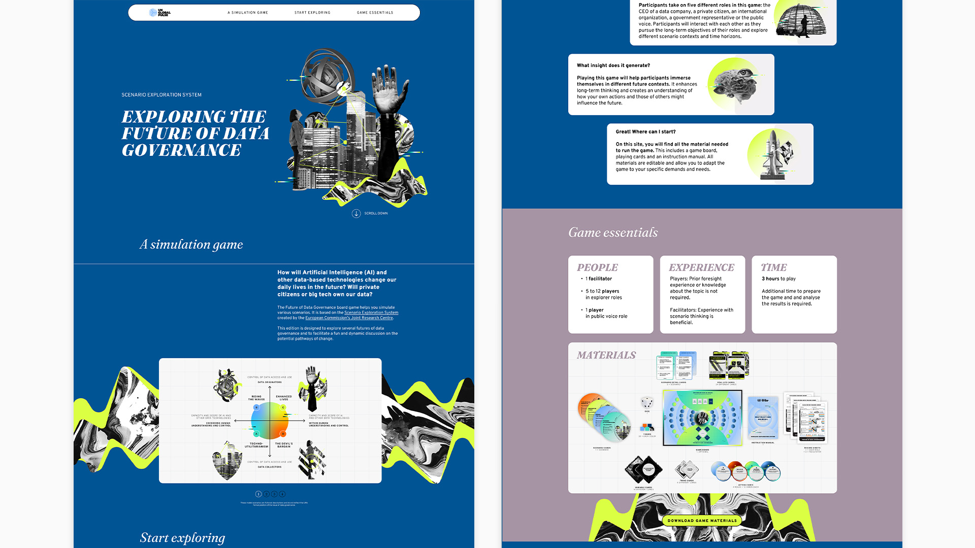 230626_UNGLOBALPULSE-1-2