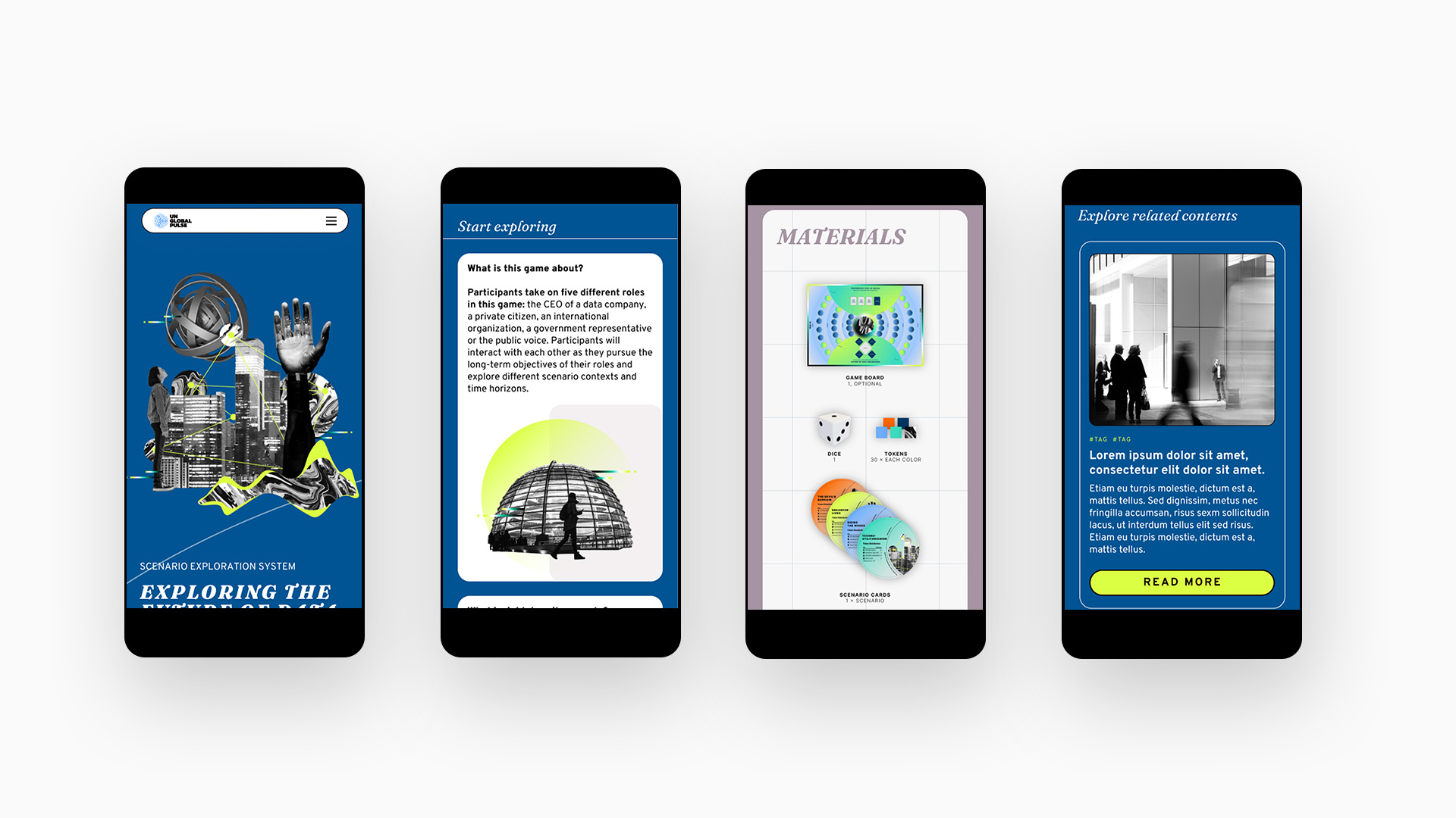 230626_UNGLOBALPULSE-1-3