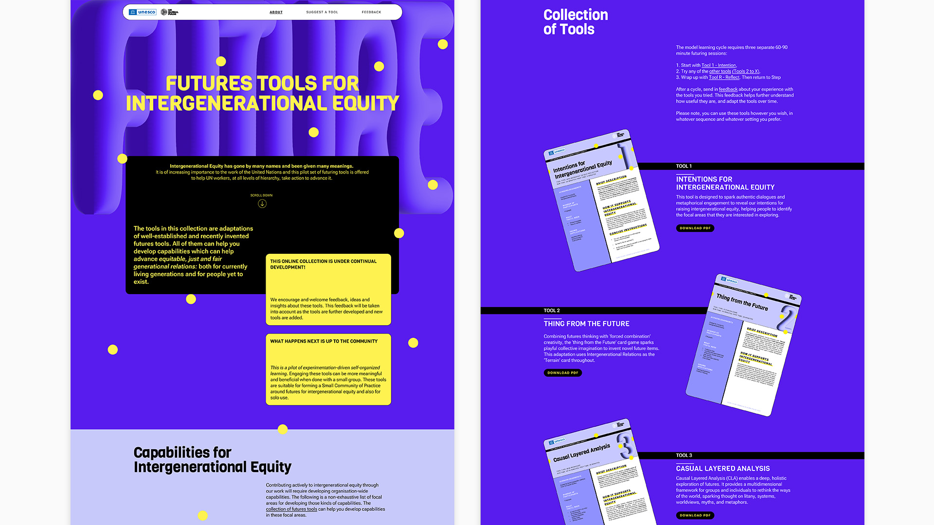 230626_UNGLOBALPULSE-2-2